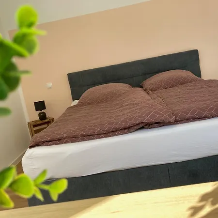 Im Weingut Jens Griebel Bockenheim an der Weinstrasse