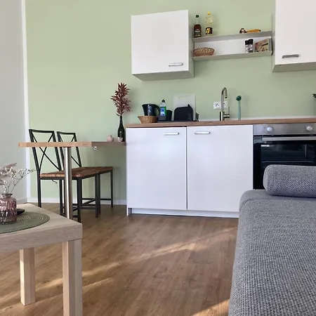 Im Weingut Jens Griebel * Bockenheim an der Weinstrasse